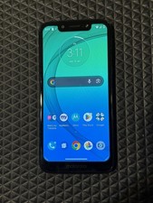 Motorola moto play for sale  Vienna