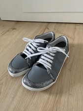 Barfußschuhe schuhe sneaker gebraucht kaufen  Bielefeld