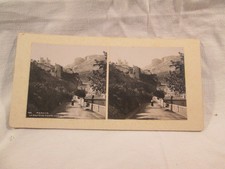 Stereo collection photo d'occasion  France