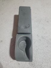Console porta-copos Viper Cobra Bassboat driver de 1999 201d P8 comprar usado  Enviando para Brazil