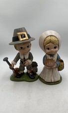 thanksgiving pilgrims for sale thanksgiving pilgrims for sale Minneapolis