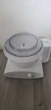 Bosch universal plus for sale  San Diego