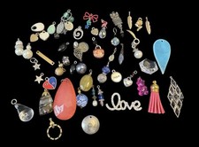 Eclectic lot assorted for sale  Orlando