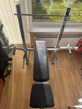 York fitness weight for sale  SUTTON COLDFIELD