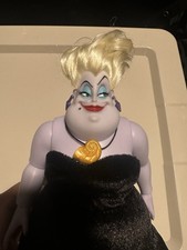 ursula doll for sale ursula doll for sale Woodburn