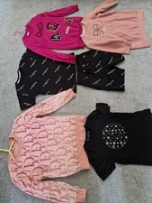 Joblot mixed designer for sale  PRESTON