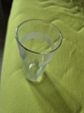 Glas yeni raki gebraucht kaufen  Gräfelfing