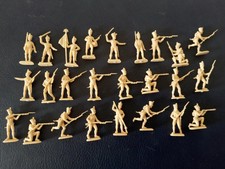Soldatini italeri french usato Soldatini italeri french usato  Moncalieri