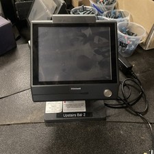 uniwell for sale uniwell for sale DUMFRIES