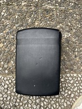 Sella posteriore yamaha usato  Stornarella