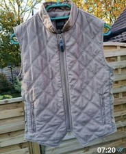 aigle weste gebraucht kaufen aigle weste gebraucht kaufen Hamburg