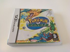 Sammlung nintendo spiel gebraucht kaufen  Meldorf
