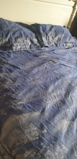japanese bedding sets for sale japanese bedding sets for sale ALFRETON