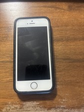 Iphone pro for sale  Atlantic City