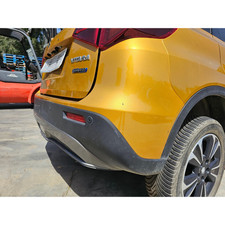 71811 54p13 n49 usato 71811 54p13 n49 usato  Italia