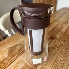 brew pot for sale brew pot for sale HAYWARDS HEATH