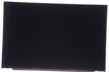 Matryca 16 Samsung ATNA60FV02 eDP 40PIN WUXGA A-, używany na sprzedaż  PL