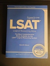 Power source lsat for sale  Mesa