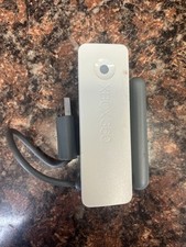 Microsoft wireless networking for sale  Manchester