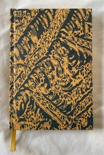 Tabitha wilde yellow for sale  LONDON