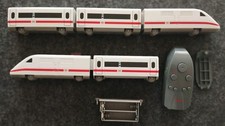 Märklin ice my gebraucht kaufen  Affalterbach