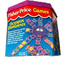 Fisher price games for sale  Pleasant Prairie