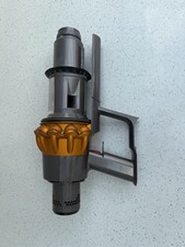 Oem dyson v15 for sale  PAIGNTON