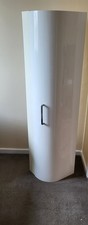 Bathroom cabinet storage for sale  LLANELLI