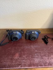 Fujifilm instax 100 gebraucht kaufen  Dobel