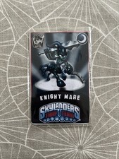 Skylanders nfc karten gebraucht kaufen  Leipzig