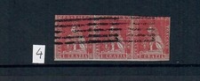 1851 toscana crazia usato  Riccione