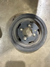 Vauxhall astra vxr for sale Vauxhall astra vxr for sale  OSWESTRY