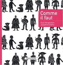 Comme faut duhême gebraucht kaufen  Berlin