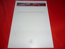 Mercedes a124 c124 gebraucht kaufen  Emsdetten