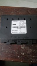 MAN TGX TGS ECU PTM comprar usado  Enviando para Brazil