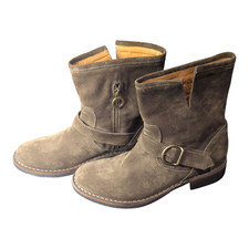 fiorentini baker 39 for sale fiorentini baker 39 for sale Louisville