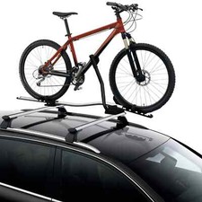Audi fahrradhalter dachgrundtr gebraucht kaufen  Wickede (Ruhr)