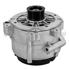 Alternator 2003 2006 for sale  Elk Grove Village