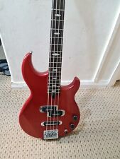 Yamaha bb1024 professional for sale  LONDON