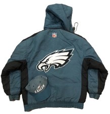 Philadelphia eagles pro for sale  Raleigh