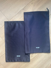 Lot dustbag housse d'occasion  Vaujours