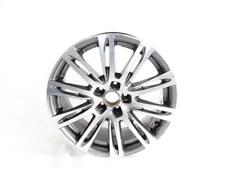 Cerchio lega aftermarket usato  Rovigo
