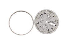 Fortis flieger chronograph gebraucht kaufen  Chemnitz
