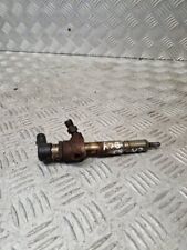 Ford max injector for sale  SAWBRIDGEWORTH