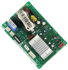 (Envio no Mesmo Dia) Inversor de Geladeira Samsung DA41-00614B PD00008073 ⭐ ⭐ comprar usado  Enviando para Brazil