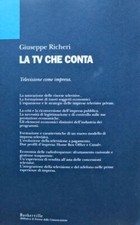 Che conta televisione usato  Trento