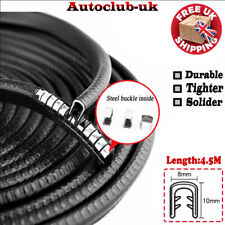 4.5m car door for sale  WALSALL