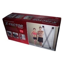 Elastici fitness bande usato  Italia