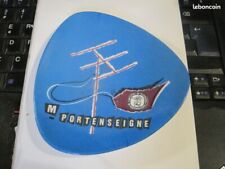 Ancien cendrier rendu d'occasion  Melun