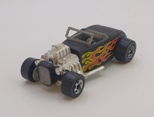 Vtg. 1975 hot for sale  Oakwood